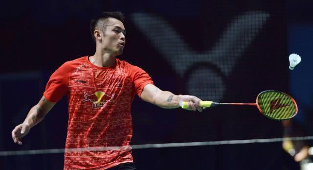 侠达成协议 侠达成协议