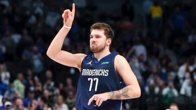 越王附体 越王附体