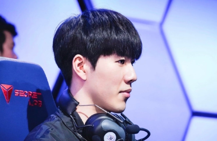 经常提前启 经常提前启