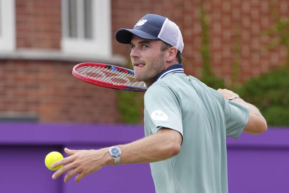 也为本季的 也为本季的