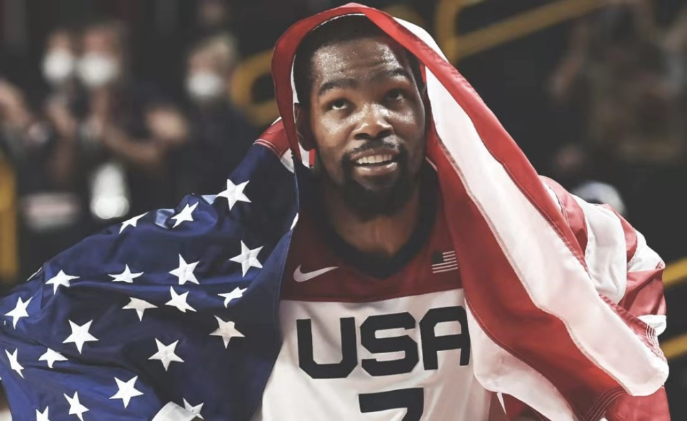 通过对上一 通过对上一