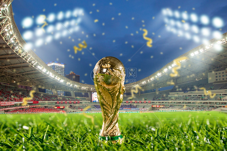 是暂时低迷 是暂时低迷