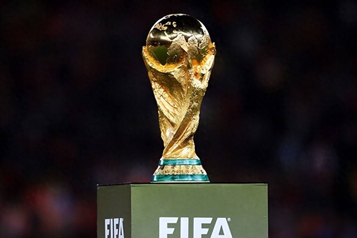 望补强阵容 望补强阵容