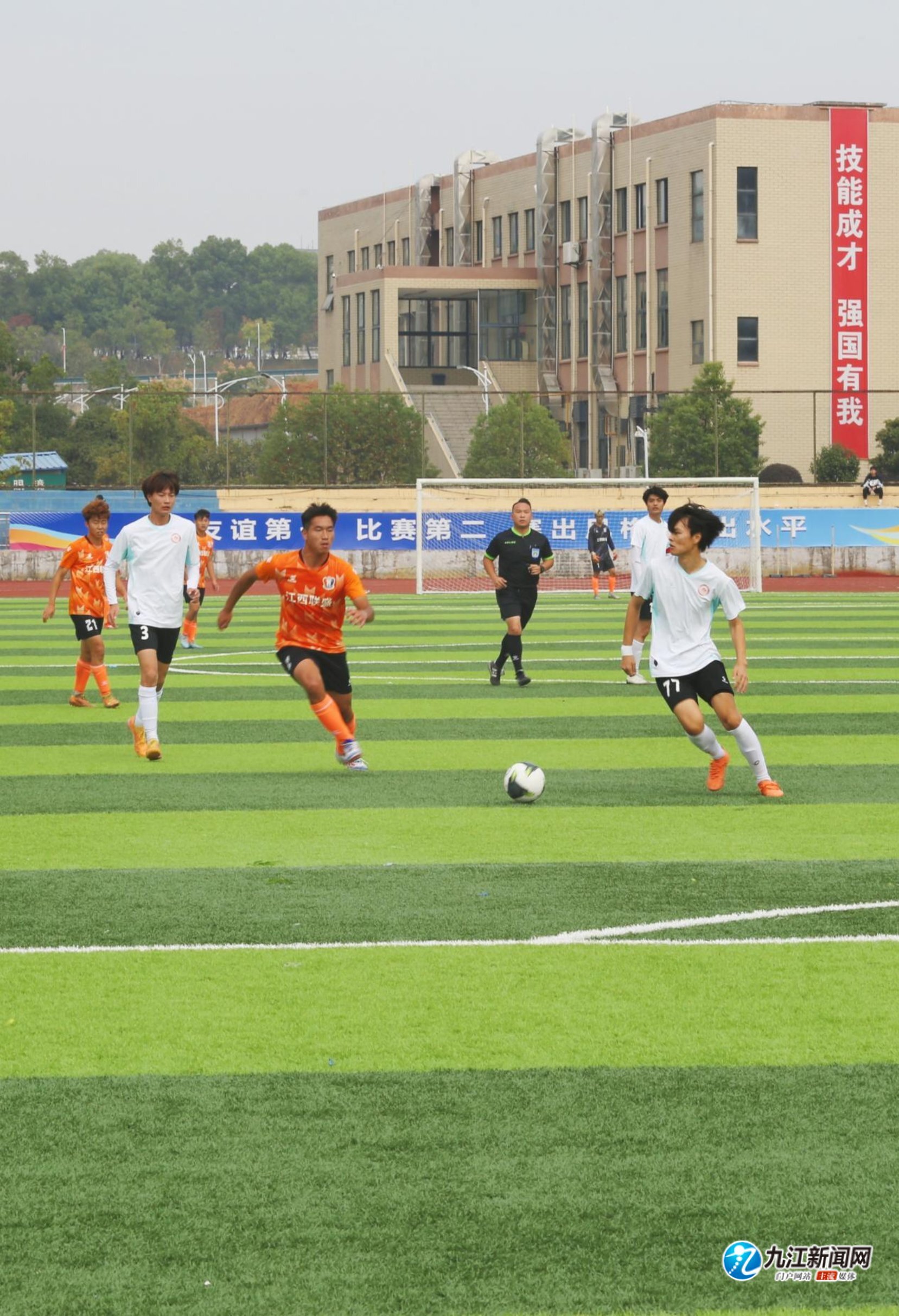 正是这种在 正是这种在