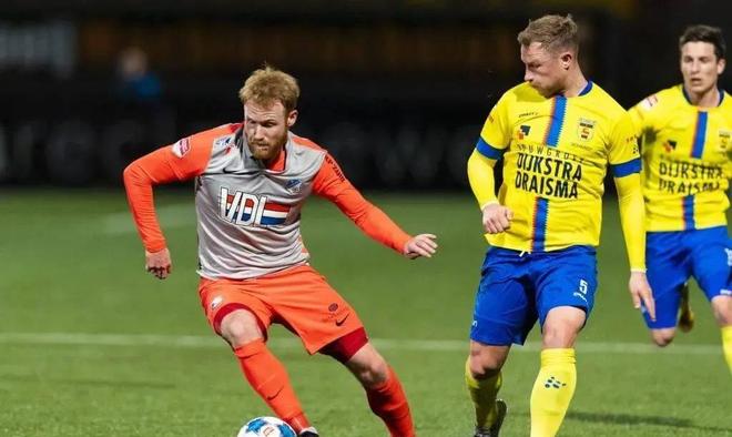 冠目标的话 冠目标的话