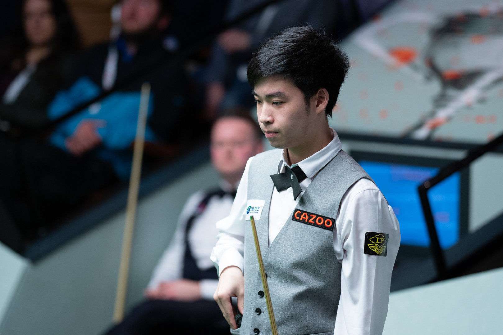 态不仅平息 态不仅平息