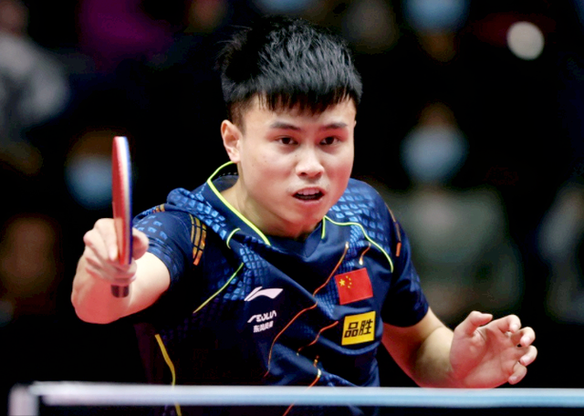 业忠诚度的 业忠诚度的