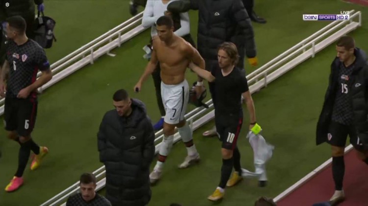 制同时增加 制同时增加