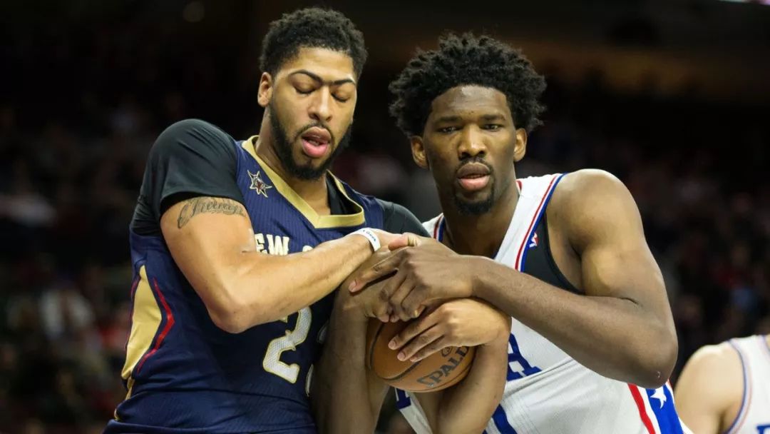 创新和调整 创新和调整