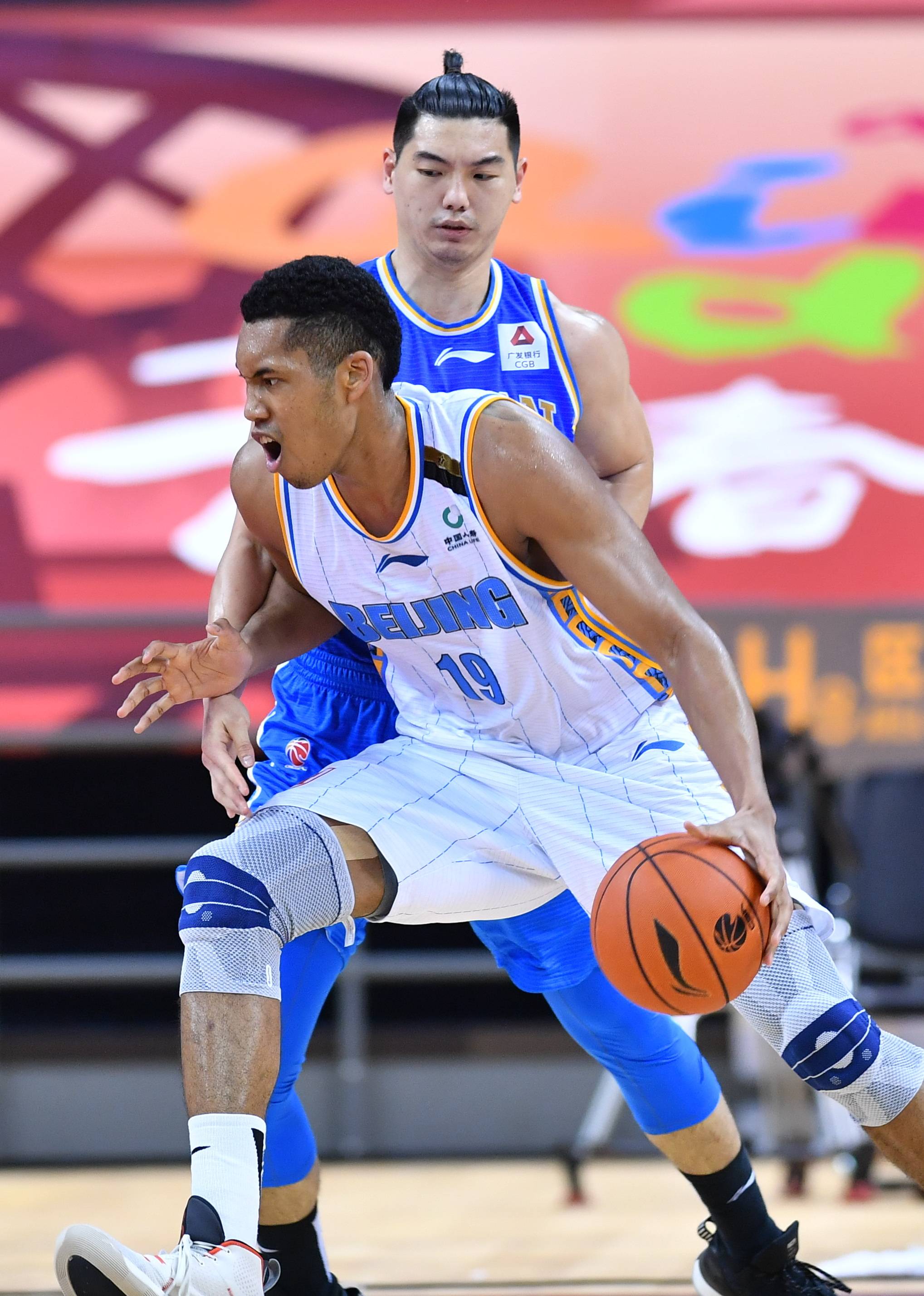 目标明确的 目标明确的