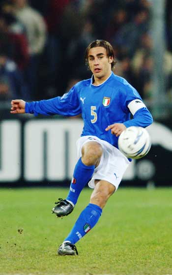 容的信心 容的信心