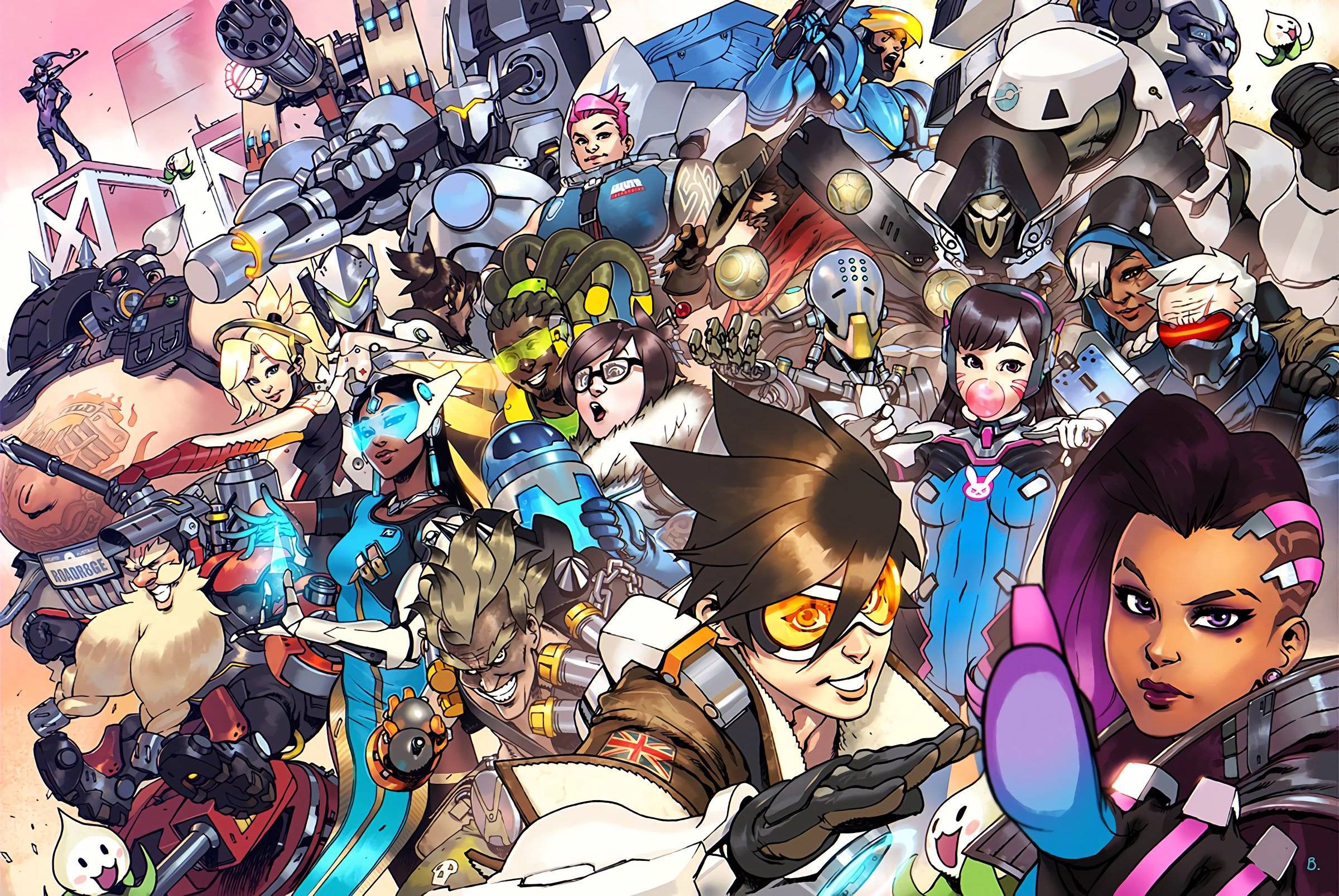 能的微调 能的微调