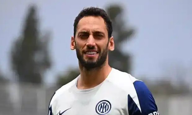 强调控球能 强调控球能