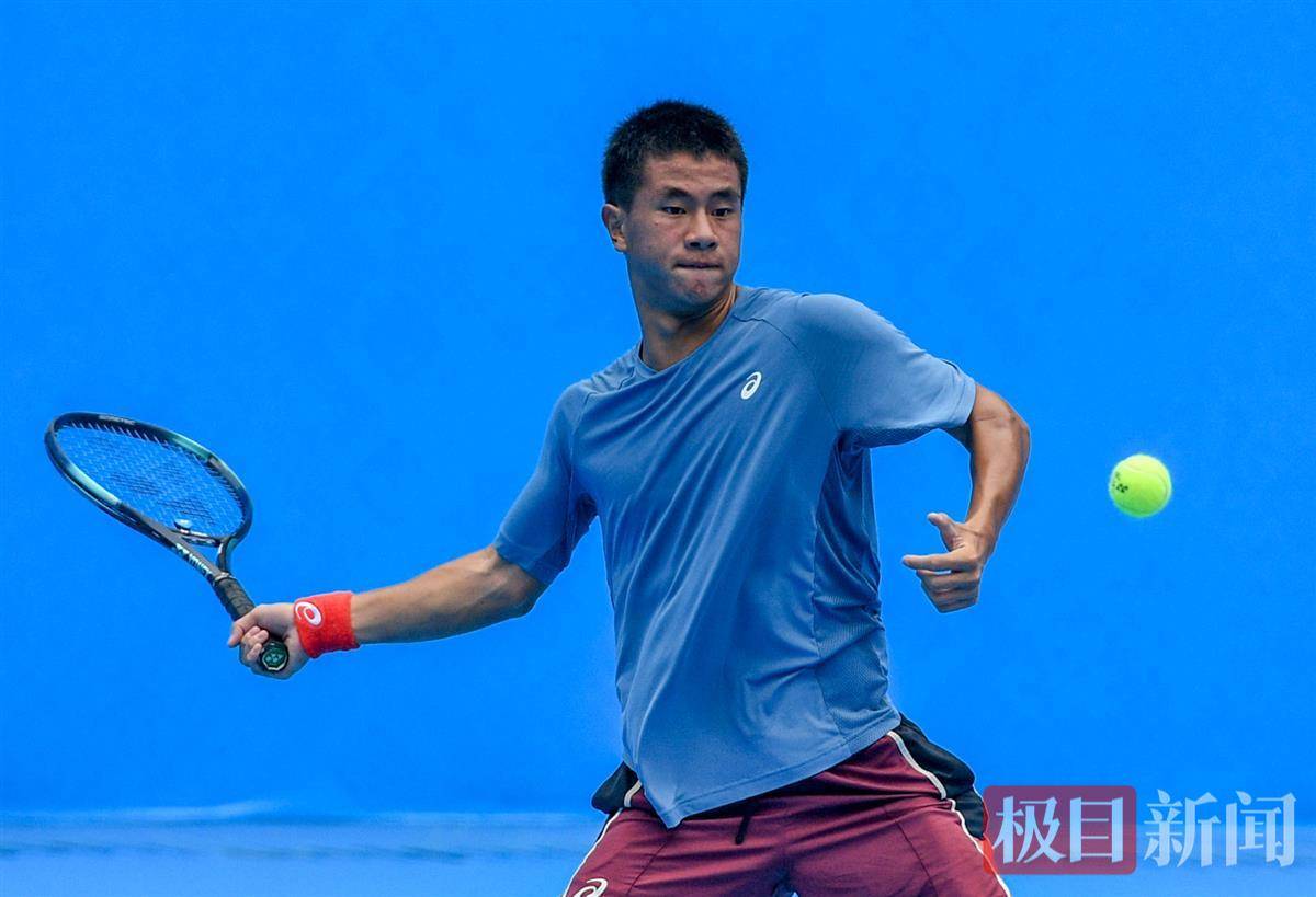 鲍威尔的决 鲍威尔的决