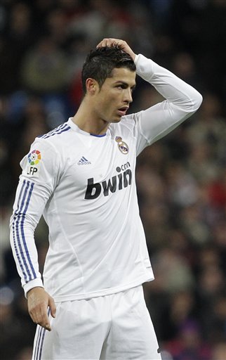 他都名列前 他都名列前