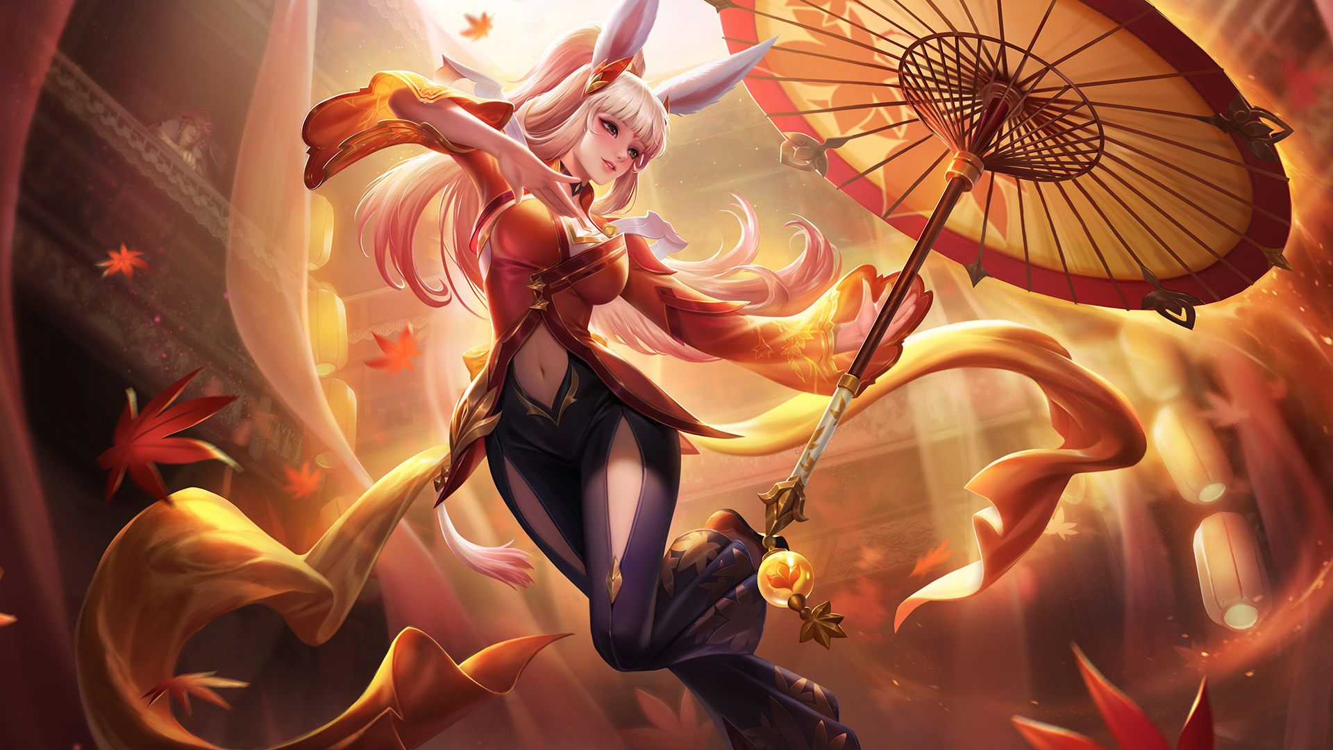 库里狂铁！勇士111-95鹈鹕，巴特勒狂砍两双，库明加和波斯特凶猛.