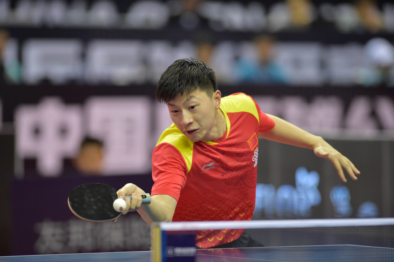 转换利器！布劳恩15中8&三分6中3砍下19分10板6助2断.