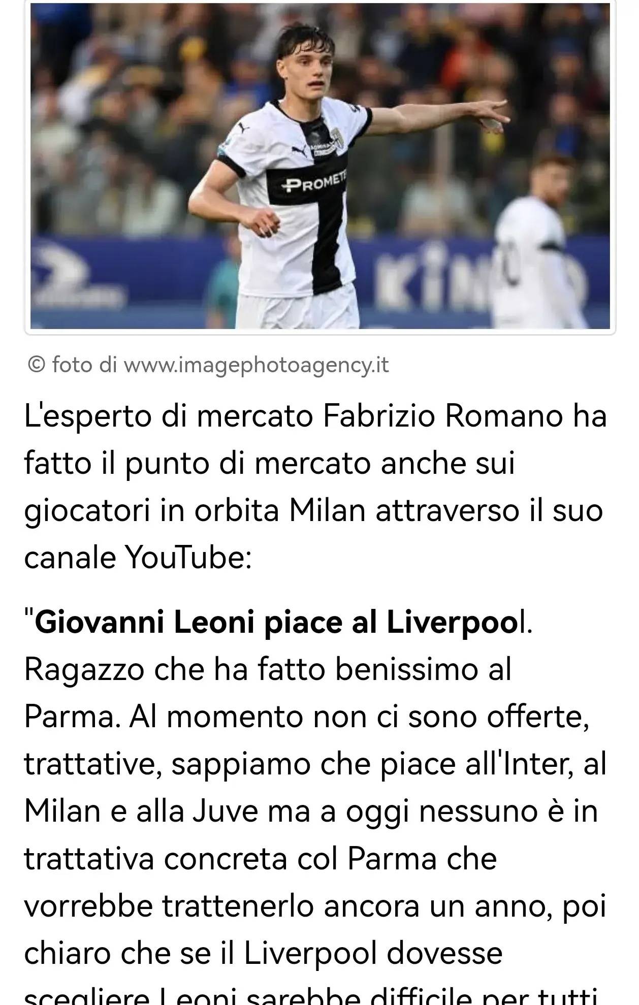 中国足球展现向上状态 拒绝幻想 请真正地卧薪尝胆.