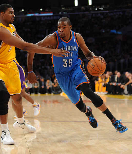 战术运用 战术运用