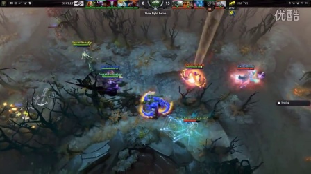 前11个月全国一般公共预算收入199010亿元.