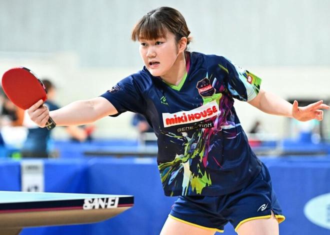 在这场比赛 在这场比赛