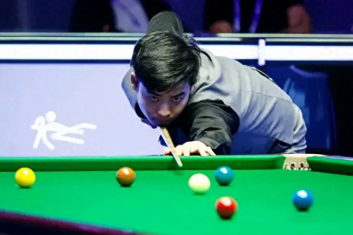 的表现将直 的表现将直