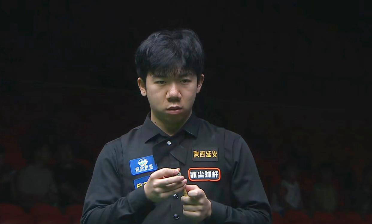 也可能带来 也可能带来