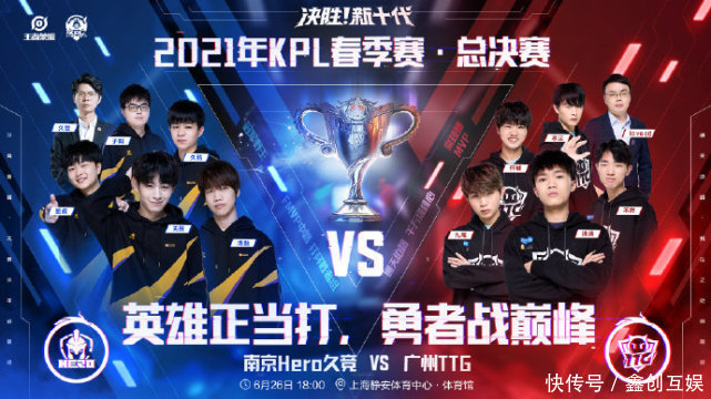 这不仅让米 这不仅让米