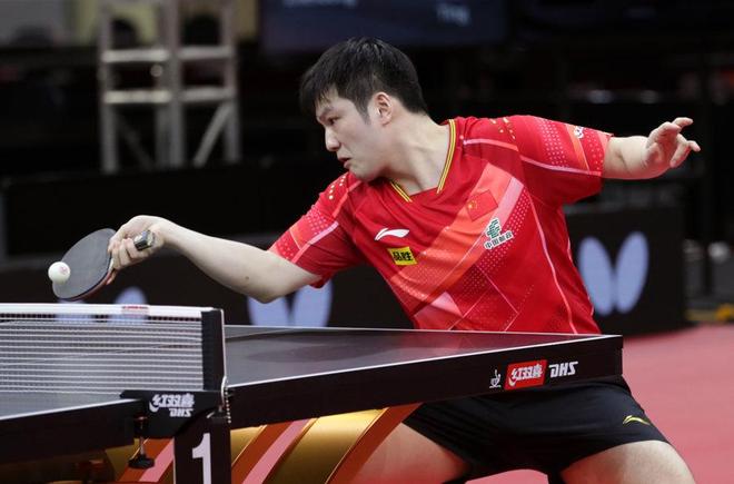 打野是节奏 打野是节奏