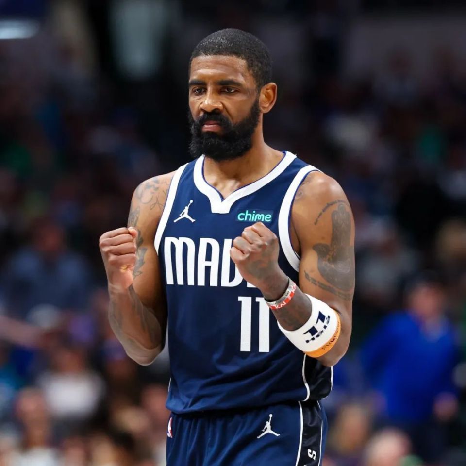 直接坍塌到 直接坍塌到