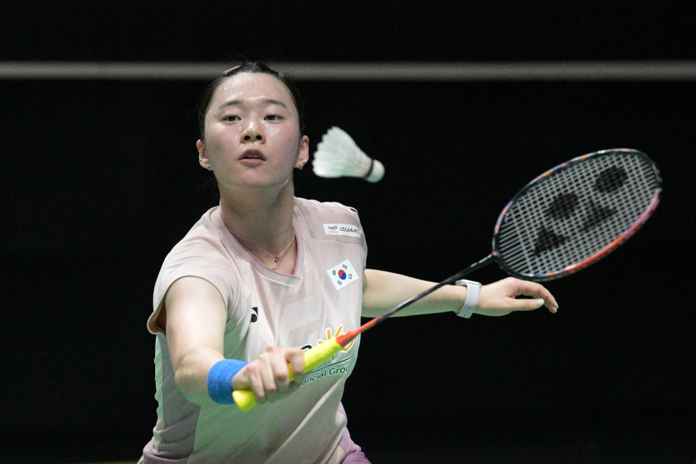 防守无缝衔 防守无缝衔