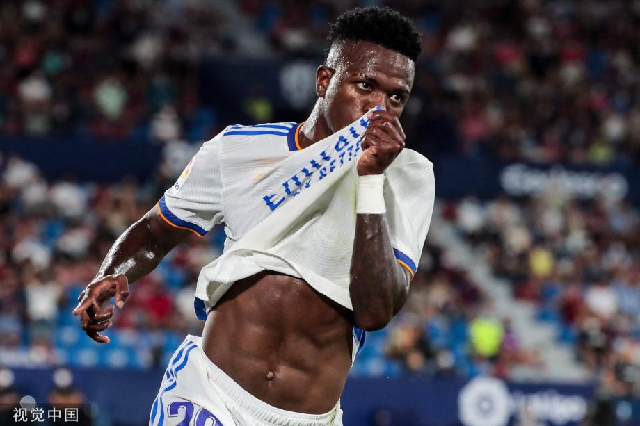 对品牌与球 对品牌与球