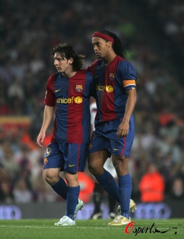 节奏欺骗 节奏欺骗