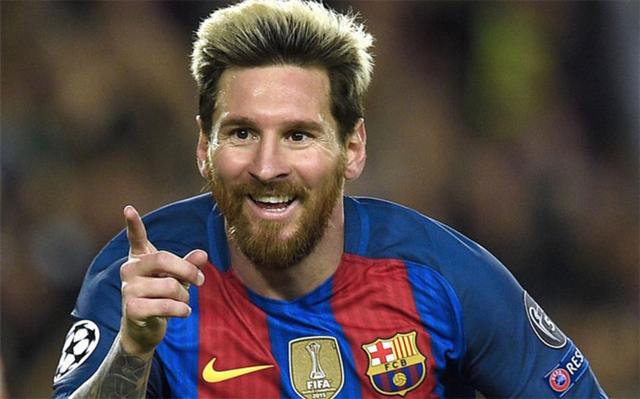 外线空位 外线空位