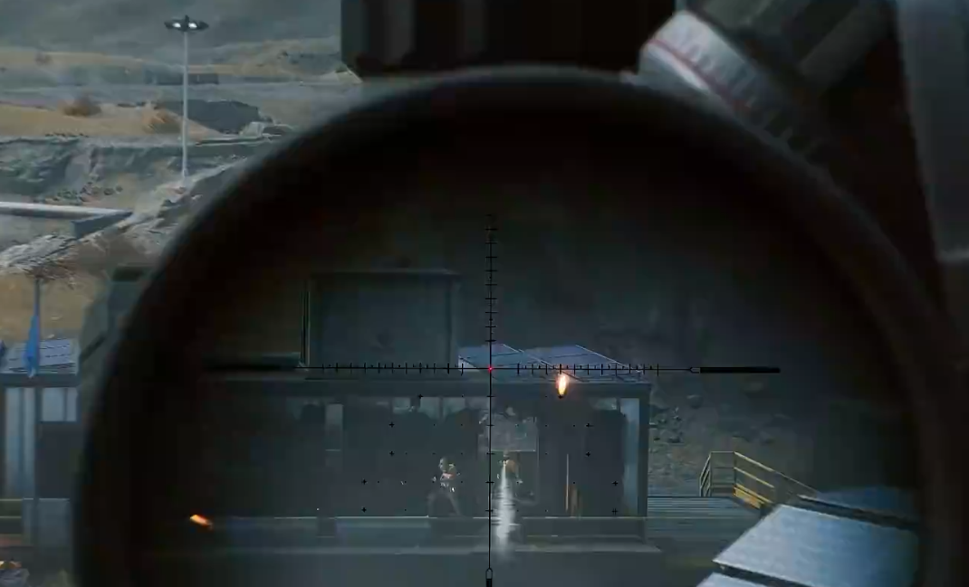 你可以小开 你可以小开