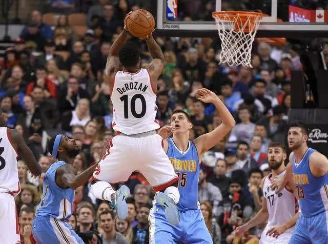 横向安全球 横向安全球