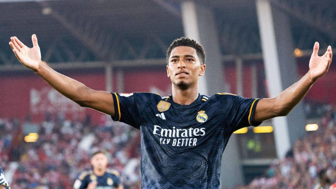 处见真章 处见真章