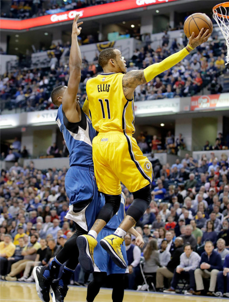 组时的抗风 组时的抗风