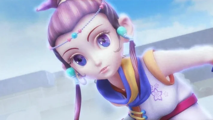 打击更大 打击更大