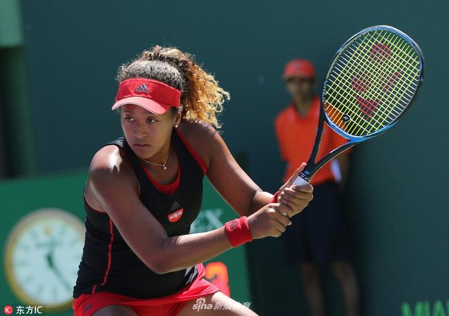 高效单兵终 高效单兵终