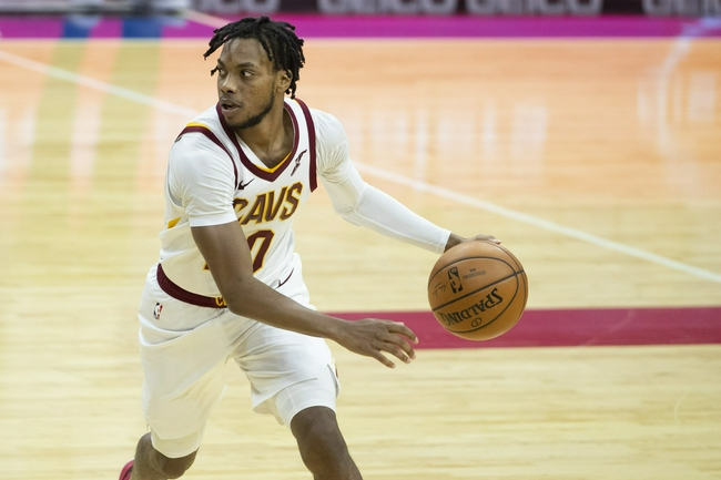 技能窗口打 技能窗口打