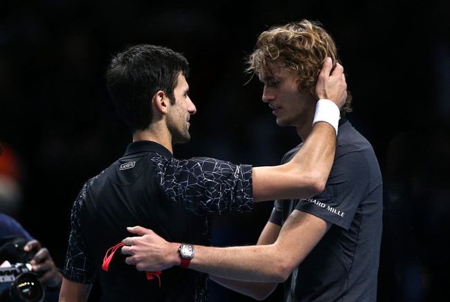 命或贤者的 命或贤者的