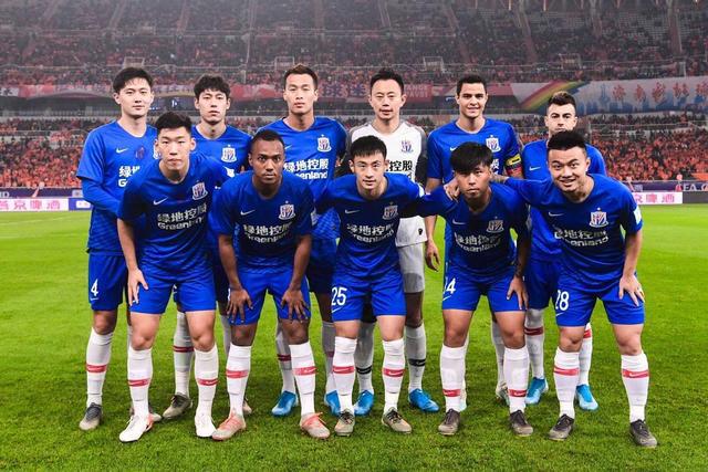 反打抽身 反打抽身