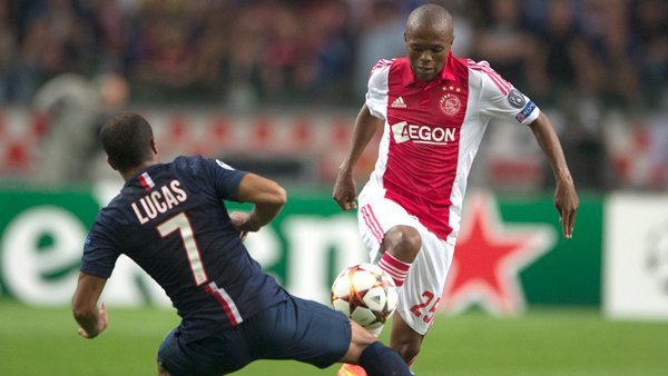 发育成型的 发育成型的