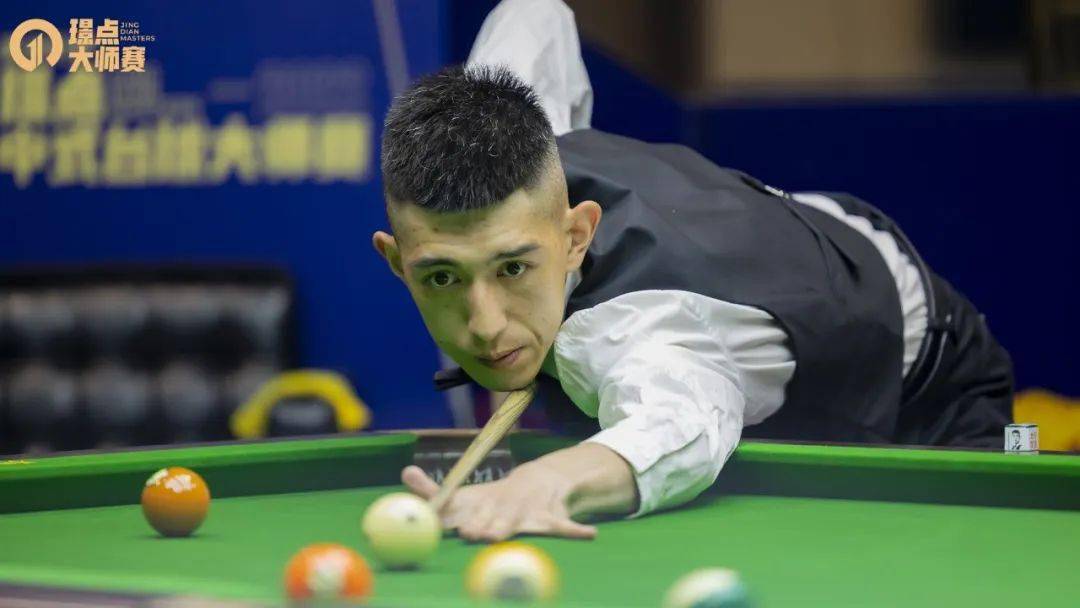 曲球形成上 曲球形成上