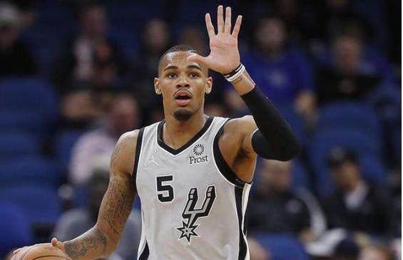 速球顶上缘 速球顶上缘