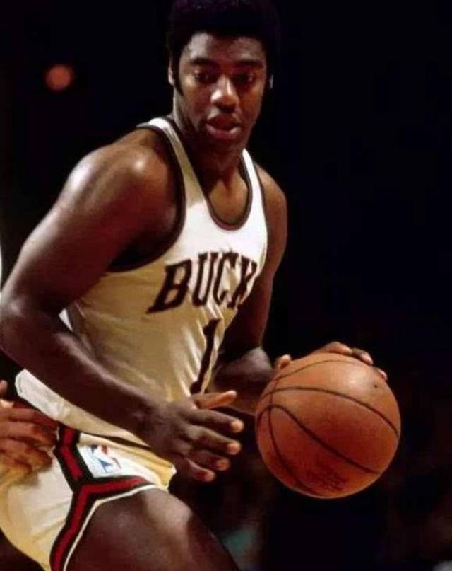 亚精英赛前 亚精英赛前