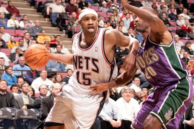 酒精降低抑 酒精降低抑