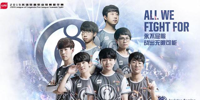 被打深远球 被打深远球