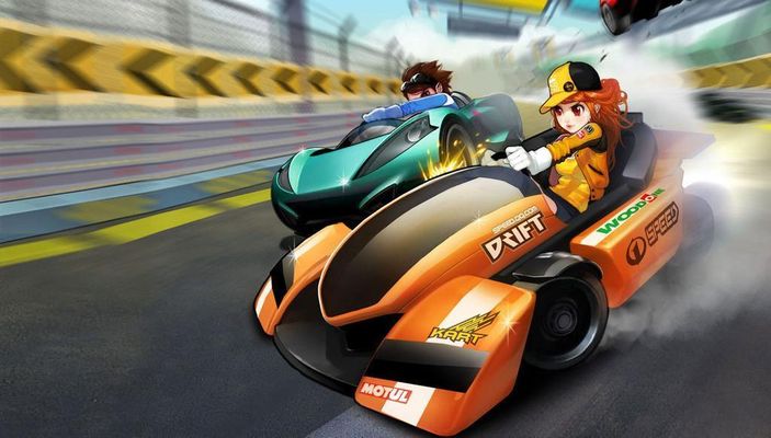 比赛管理能 比赛管理能